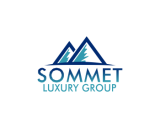 /public/logoimage/1495777410Sommet Luxury Group 03.png